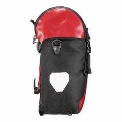 Ortlieb - Sacoches De Porte-bagages Bike-Packer Classic 12 Ortlieb - Sacoches De Porte-bagages Bike-Packer Classic -Accessoires Vélo Soldes Boutique ortlieb sacoches porte bagages bike packer classic 6 3840x2160
