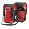 Ortlieb - Sacoches De Porte-bagages Bike-Packer Classic -Accessoires Vélo Soldes Boutique ortlieb sacoches porte bagages bike packer classic 3840x2160