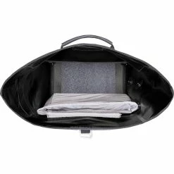 Ortlieb - Vario PS - Sacoche Vélo Convertible En Sac à Dos 26L -Accessoires Vélo Soldes Boutique ortlieb vario ps 5 3840x2160