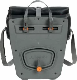 Vaude - Aqua Front - Paire De Sacoches Vélo Pour Roue Avant 11 Vaude - Aqua Front - Paire De Sacoches Vélo Pour Roue Avant -Accessoires Vélo Soldes Boutique paire de sacoche pour roue avant vaude aqua noir devant 3840x2160