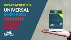 PowUnity - BikeTrax - Traceur GPS Pour Vélo électrique -Accessoires Vélo Soldes Boutique powunity bike trax tracker gps velo electrique 2 3840x2160