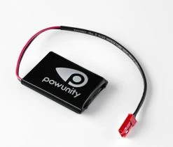 PowUnity - BikeTrax - Traceur GPS Pour Vélo électrique -Accessoires Vélo Soldes Boutique powunity bike trax tracker gps velo electrique 4 3840x2160