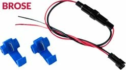 PowUnity - BikeTrax - Traceur GPS Pour Vélo électrique -Accessoires Vélo Soldes Boutique powunity bike trax tracker gps velo electrique 5 3840x2160