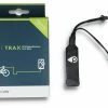 PowUnity - BikeTrax - Traceur GPS Pour Vélo électrique -Accessoires Vélo Soldes Boutique powunity biketrax traceur gps pour velo electrique 2642LqRYNYGkrayXR 3840x2160