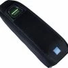 Pro - Housse De Protection Pour Batterie Shimano Steps BT-E8010/8014 -Accessoires Vélo Soldes Boutique pro housse neoprene batterie shimano steps bt e8010 8014 3840x2160