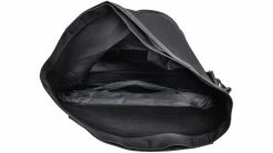 Qio Bikes Qio - Sacoche Vélo GABRIEL Pour Porte-bagages -Accessoires Vélo Soldes Boutique qio gabriel sacoche porte bagages 3 3840x2160