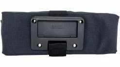 Qio Bikes Qio - LISA - Sac Pour Porte-bagages Avant -Accessoires Vélo Soldes Boutique qio lisa sac porte bagages avant 4 3840x2160