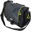 Qio Bikes Qio - Sacoche De Porte-bagages Avant MATTIS 1 Qio Bikes Qio - Sacoche De Porte-bagages Avant MATTIS -Accessoires Vélo Soldes Boutique qio mattis sacoche au guidon 3840x2160