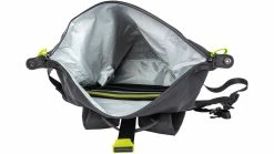Qio Bikes Qio - MIKA - Combiné Sac à Dos / Sacoche Vélo -Accessoires Vélo Soldes Boutique qio mika sacoche velo 3 3840x2160