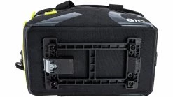 Qio Bikes Qio - NOAH - Sacoche Vélo Pour Porte-bagages Arrière 8 Qio Bikes Qio - NOAH - Sacoche Vélo Pour Porte-bagages Arrière -Accessoires Vélo Soldes Boutique qio noah sacoche porte bagages 2 3840x2160
