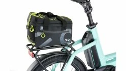 Qio Bikes Qio - NOAH - Sacoche Vélo Pour Porte-bagages Arrière 9 Qio Bikes Qio - NOAH - Sacoche Vélo Pour Porte-bagages Arrière -Accessoires Vélo Soldes Boutique qio noah sacoche porte bagages 3 3840x2160