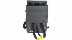 Qio Bikes Qio - Sacoche De Porte-bagages Avant PINA -Accessoires Vélo Soldes Boutique qio sacoche porte bagages avant pina 3 3840x2160