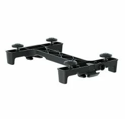 Racktime - Adaptateur Snap.It 2.0 -Accessoires Vélo Soldes Boutique racktime adaptateur snapt it 2 0 2 3840x2160