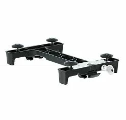 Racktime - Adaptateur Snap.It 2.0 -Accessoires Vélo Soldes Boutique racktime adaptateur snapt it 2 0 3 3840x2160