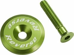 Reverse Components Reverse - Capot De Potence Avec Vis Aluminium 12 Reverse Components Reverse - Capot De Potence Avec Vis Aluminium -Accessoires Vélo Soldes Boutique reverse capot de potence avec vis aluminium e 4325pzpwelWR6iSww 3840x2160