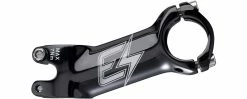 Reverse Components Reverse - Potence E-XC 20 Ø31,8mm (noir/gris) -Accessoires Vélo Soldes Boutique reverse potence e xc 20 2 3840x2160