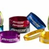 Reverse Components Reverse - Set D'entretoises De Direction “Spacer 1 1/8" -Accessoires Vélo Soldes Boutique reverse set entretoises de direction spacer 1 1 8 pouces 3840x2160