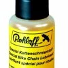 Rohloff - Lubrifiant Spécial Pour Chaîne 50ml -Accessoires Vélo Soldes Boutique rohloff lubrifiant special pour chaine 50 ml 3840x2160