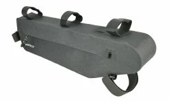 Giant - Sacoche De Cadre H2Pro -Accessoires Vélo Soldes Boutique sacoche de cadre giant h2pro 3840x2160