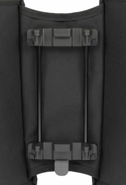 KTM - Sacoche Vélo Double Europa Pour Porte-bagages 18 L -Accessoires Vélo Soldes Boutique sacoche double ktm europa pour porte bagages 18 l 3840x2160