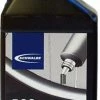 Schwalbe - Liquide Préventif Tubeless Doc Blue Professional 500 Ml -Accessoires Vélo Soldes Boutique schwalbe liquide preventif tubeless doc blue professional 500 m 3840x2160