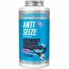 Shimano - Pâte De Montage "Anti Seize" -Accessoires Vélo Soldes Boutique shimano pate montage anti seize 3840x2160