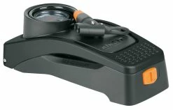 SKS - Pompe à Pied Airstep Digi Pour Vélo électrique 10 SKS - Pompe à Pied Airstep Digi Pour Vélo électrique -Accessoires Vélo Soldes Boutique sks pompe a pied airstep digi detail 2 3840x2160