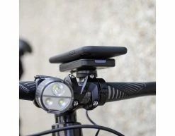 SP Connect - Module De Charge SP Wireless 9 SP Connect - Module De Charge SP Wireless -Accessoires Vélo Soldes Boutique sp connect module de charge sp wireless detail 3 3840x2160