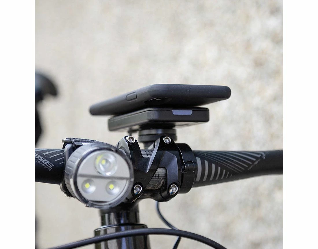 SP Connect - Module De Charge SP Wireless 6 SP Connect - Module De Charge SP Wireless – Image 4