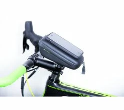 SP Connect - Wedge Case Set - Pochette De Rangement Pour Guidon -Accessoires Vélo Soldes Boutique sp connect wedge case set pochette de rangement pour guidon 1912V8jEO5OYLc1Gr 3840x2160