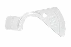 Sram - Outil De Réglage Chaingap Pour EX1