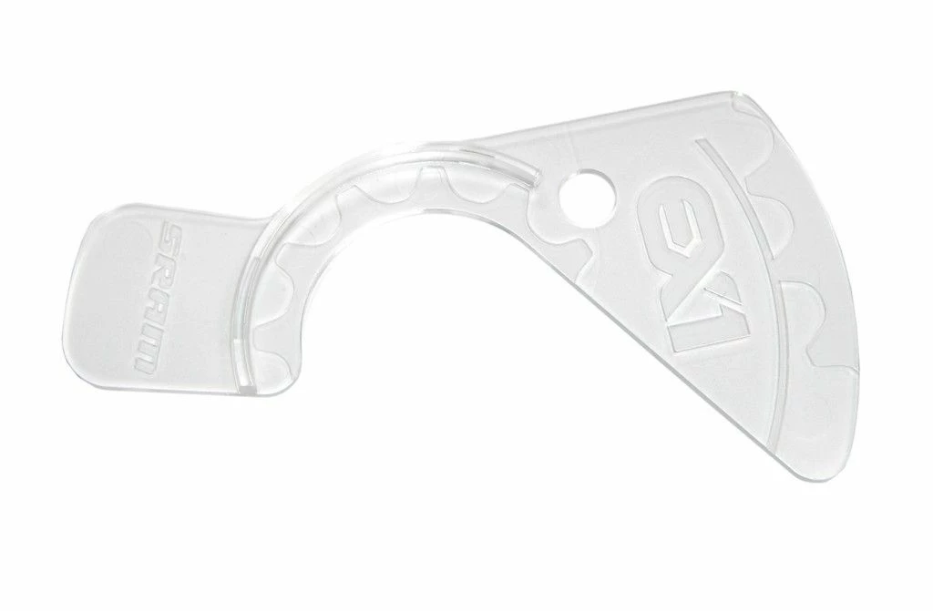 Sram - Outil De Réglage Chaingap Pour EX1 3 Sram - Outil De Réglage Chaingap Pour EX1