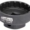 Super B - Outil De Démontage Pour Plateau Shimano, Sram -Accessoires Vélo Soldes Boutique super b outil demontage plateau shimano sram 3840x2160