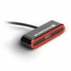 Supernova - Feu Arrière TL3 PRO Avec Feu Stop Et Signal De Freinage D'urgence 1 Supernova - Feu Arrière TL3 PRO Avec Feu Stop Et Signal De Freinage D'urgence -Accessoires Vélo Soldes Boutique supernova feu arriere tl3 pro 3840x2160
