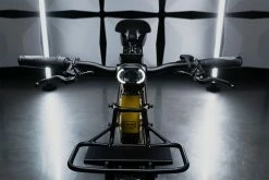 Supernova - Phare M99 PRO 2 E-45 -Accessoires Vélo Soldes Boutique supernova phare m99 pro 2 e 45 4 3840x2160