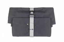 Tern - Cargo Hold 37 Panniers - Sacoches Pour Porte-bagages 74 L -Accessoires Vélo Soldes Boutique tern cargo hold 37 panniers 4 3840x2160