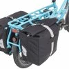 Tern - Cargo Hold 37 Panniers - Sacoches Pour Porte-bagages 74 L -Accessoires Vélo Soldes Boutique tern cargo hold 37 panniers 3840x2160