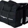 Tern - Cargo Hold 52 Panniers - Sacoches Pour Porte-bagages 100 L 1 Tern - Cargo Hold 52 Panniers - Sacoches Pour Porte-bagages 100 L -Accessoires Vélo Soldes Boutique tern cargo hold 52 panniers 3840x2160