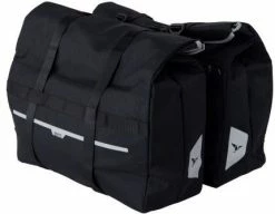 Tern - Cargo Hold 52 Panniers - Sacoches Pour Porte-bagages 100 L