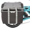 Tern - Cargo Hold Panniers - Sacoches De Porte-bagages Gen.1