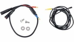 Tern - Feu Arrière LED Pour Porte-bagages GSD Gen.2 7 Tern - Feu Arrière LED Pour Porte-bagages GSD Gen.2 -Accessoires Vélo Soldes Boutique tern feu arriere led porte bagages gsd gen 2 2 3840x2160