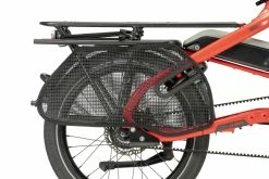 Tern - Sidekick HSD Wheel Guard - Protèges-roues Pour HSD 5 Tern - Sidekick HSD Wheel Guard - Protèges-roues Pour HSD -Accessoires Vélo Soldes Boutique tern sidekick proteges roue hsd 1 3840x2160