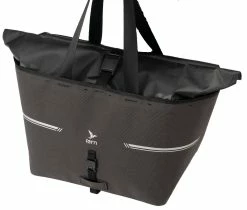 Accessoires Vélo Soldes Boutique -Accessoires Vélo Soldes Boutique tern weathertop bag 1 3840x2160
