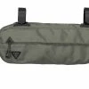 Topeak - Sacoche De Cadre Vélo électrique MidLoader Green 2021 -Accessoires Vélo Soldes Boutique topeak sacoche de cadre velo electrique midloader green 3 l 3840x2160