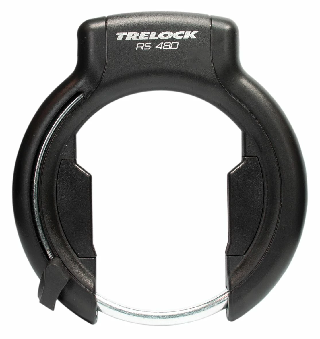 Trelock -Antivol De Cadre RS 480 XL 3 Trelock -Antivol De Cadre RS 480 XL