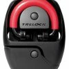 Trelock - BA 660 - Ancrage De Fixation -Accessoires Vélo Soldes Boutique trelock ba 660 ancrage de fixation 3840x2160