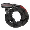 Trelock - Chaîne Antivol BC 680 - 110 Cm/9,5mm 2 Trelock - Chaîne Antivol BC 680 - 110 Cm/9,5mm -Accessoires Vélo Soldes Boutique trelock bc 680 3840x2160