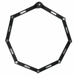 Accessoires Vélo Soldes Boutique -Accessoires Vélo Soldes Boutique trelock fs 480 cops 1 3840x2160