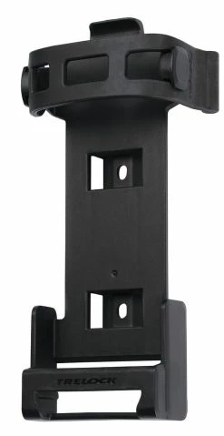 Trelock - Antivol Vélo Pliable à Segment FS 480 COPS -Accessoires Vélo Soldes Boutique trelock fs 480 cops 2 3840x2160