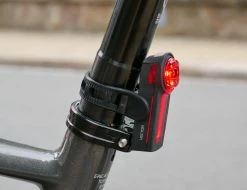 Trelock - Feu Arrière LS 740 I-GO Vector Signal -Accessoires Vélo Soldes Boutique trelock ls 740 i go vector signal 3 3840x2160